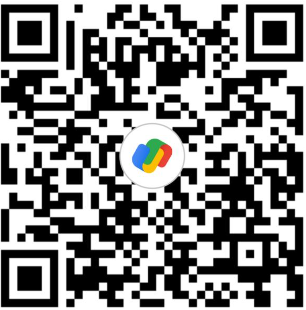 Naba Diganta Donation QR Code